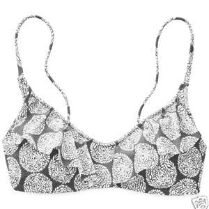 Stylus Bikini Top NEW!